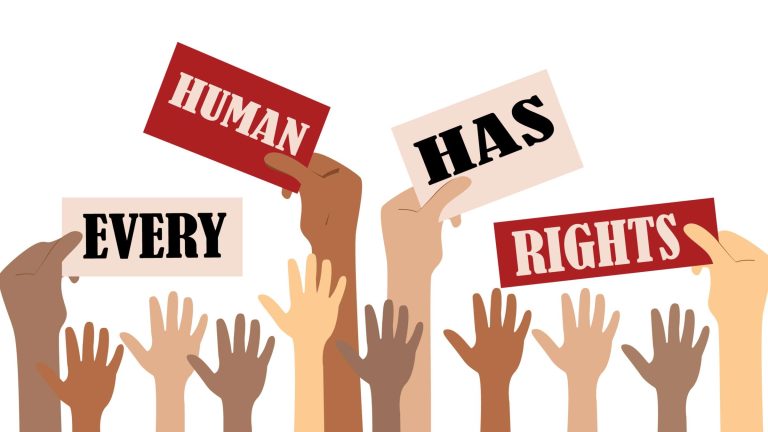 Human-and-Civil-Rights (1)