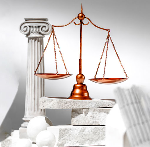 social-justice1
